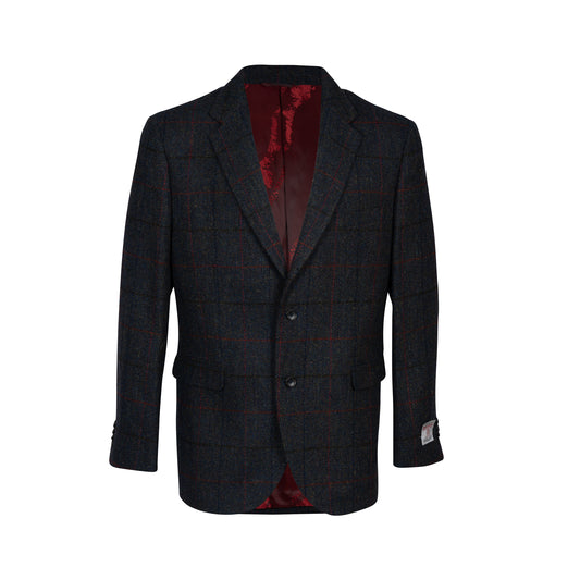 https://content.storeinfo.nl/applicatie/img/863/20260917134127_2910729_BTMJTWAYR03.jpg