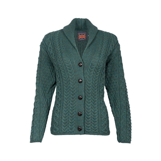 https://content.storeinfo.nl/applicatie/img/863/20260917134444_2915862_JBLCARSHARAN38.jpg