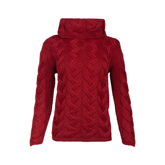 https://content.storeinfo.nl/applicatie/img/863/20260917134646_2915863_JBLCHKNOWL02.jpg
