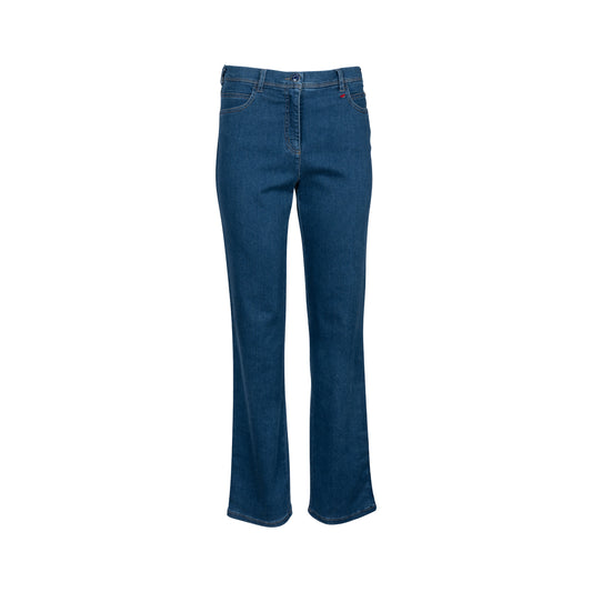 https://content.storeinfo.nl/applicatie/img/863/20260917135522_2917302_TONLTDENIM20.jpg