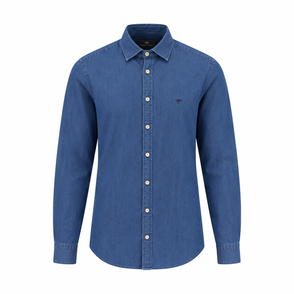 https://content.storeinfo.nl/applicatie/img/863/20261008102903_1804144_Blauw-denim-overhemd-met-boomlogo.png