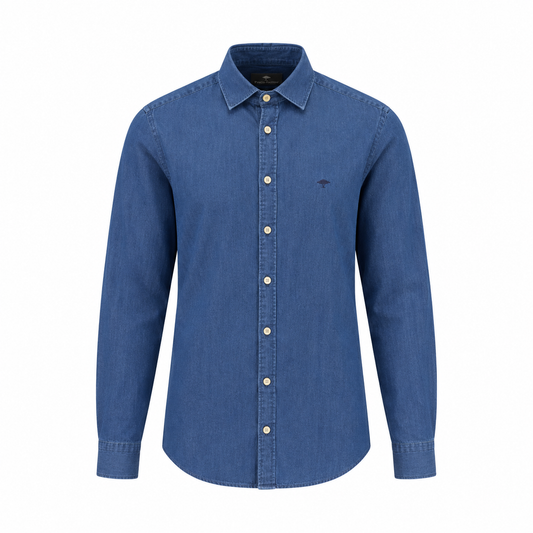 https://content.storeinfo.nl/applicatie/img/863/20261008102903_1804144_Blauw-denim-overhemd-met-boomlogo.png