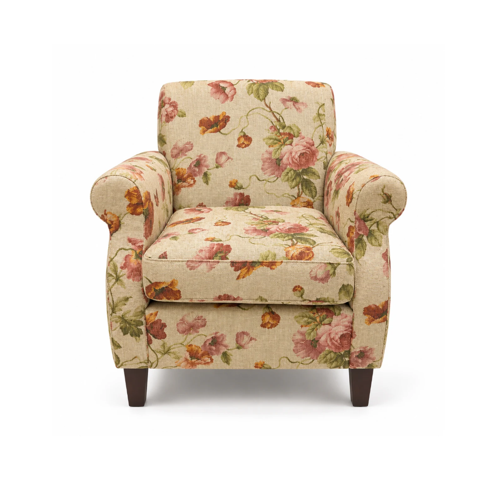 https://content.storeinfo.nl/applicatie/img/863/20261013094952_2352179_Queen-New-Roses.png