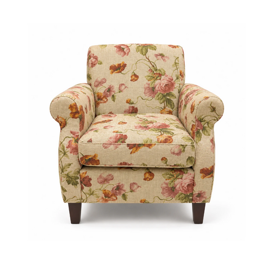 https://content.storeinfo.nl/applicatie/img/863/20261013094952_2352179_Queen-New-Roses.png