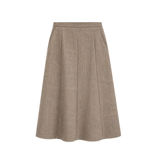 https://content.storeinfo.nl/applicatie/img/863/20261013164011_749380_JB-LSKTWEEDHER04.png