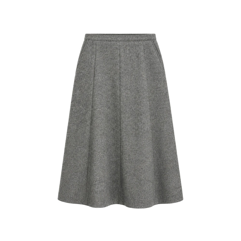 https://content.storeinfo.nl/applicatie/img/863/20261013164058_744513_JB-LSKTWEEDPL15.png
