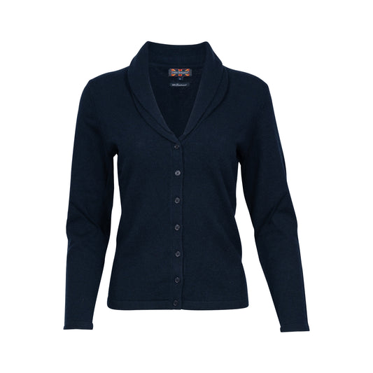 https://content.storeinfo.nl/applicatie/img/863/20261015090107_1734731_JB-LCARCOLLARLW01.jpg