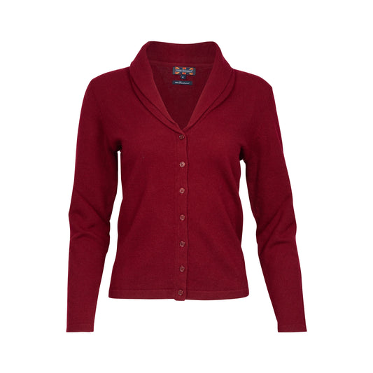 https://content.storeinfo.nl/applicatie/img/863/20261015090216_1758927_JB-LCARCOLLARLW02.jpg
