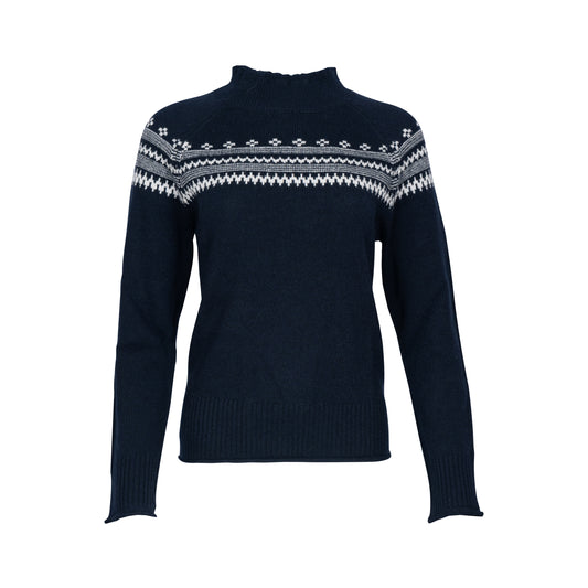 https://content.storeinfo.nl/applicatie/img/863/20261015091119_1755756_JB-LPULMOCKJAC01.jpg