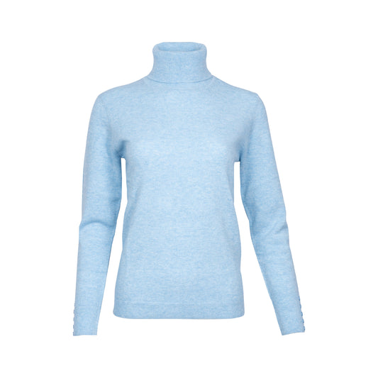 https://content.storeinfo.nl/applicatie/img/863/20261015091239_1753846_JB-LROLLLW19.jpg