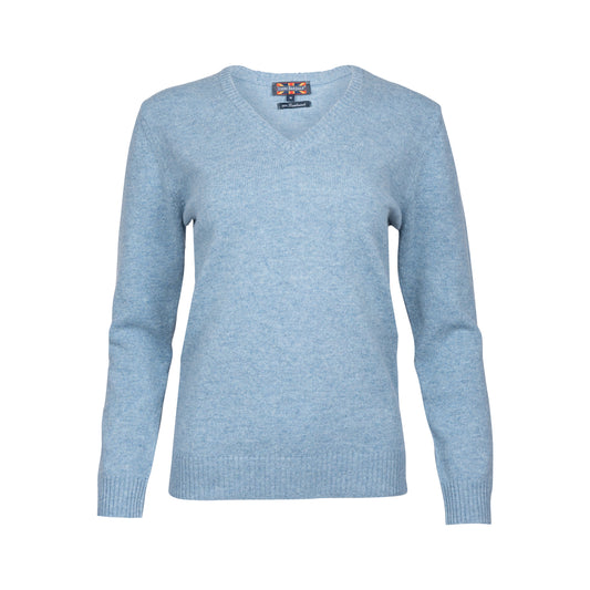 https://content.storeinfo.nl/applicatie/img/863/20261015093120_1755680_JB-LPULLWVN19.jpg