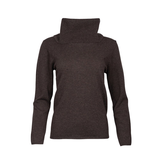 https://content.storeinfo.nl/applicatie/img/863/20261015094107_1753846_JB-PULLOOSETUR04.jpg