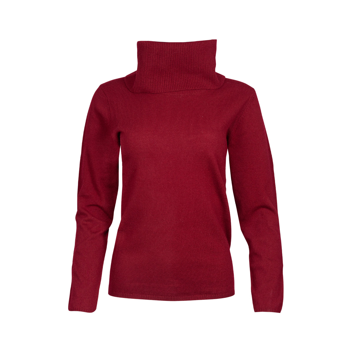 https://content.storeinfo.nl/applicatie/img/863/20261015094203_1765499_JB-PULLOOSETUR40.jpg