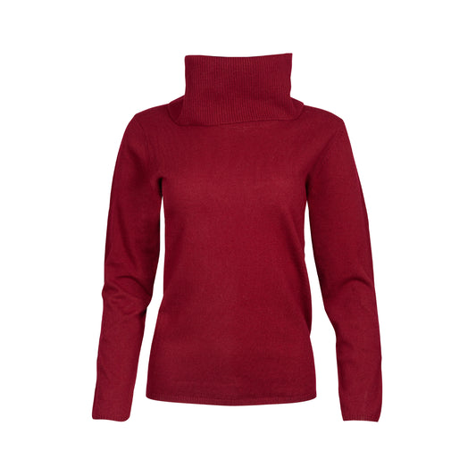https://content.storeinfo.nl/applicatie/img/863/20261015094203_1765499_JB-PULLOOSETUR40.jpg