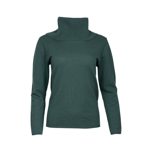 https://content.storeinfo.nl/applicatie/img/863/20261015094234_1755756_JB-PULLOOSETUR80.jpg