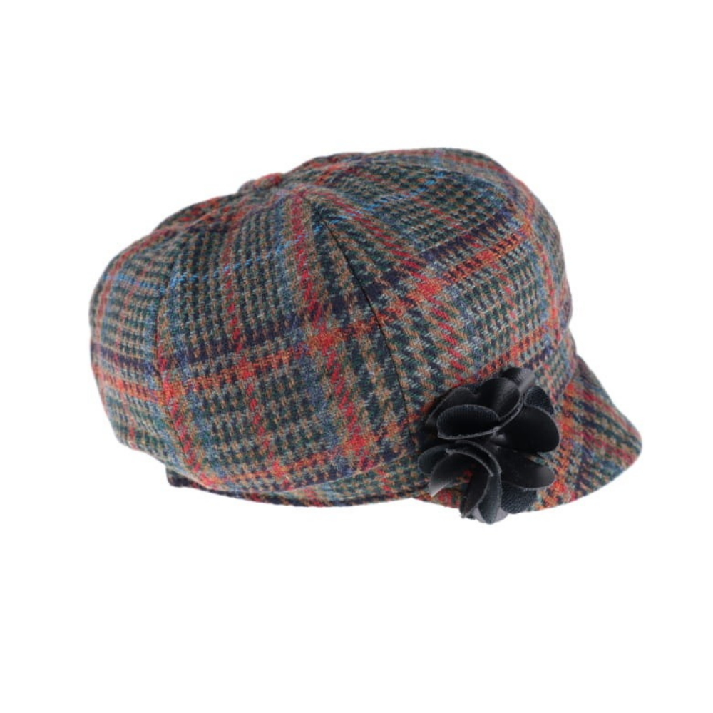 https://content.storeinfo.nl/applicatie/img/863/20261020103721_2307686_MW-NEWSBOY39.png