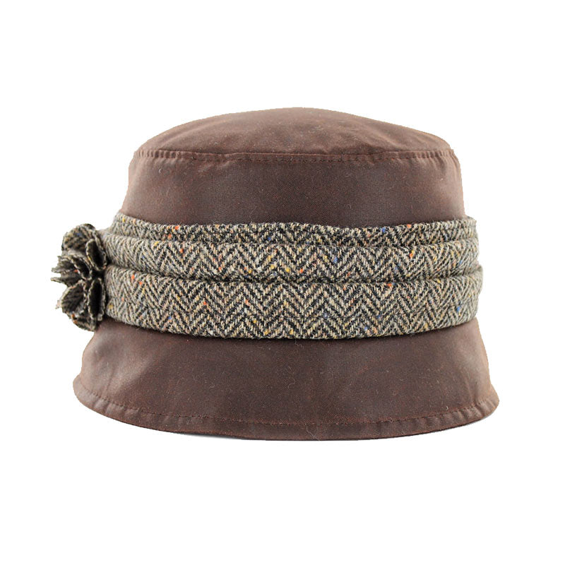 https://content.storeinfo.nl/applicatie/img/863/20261020104640_2305480_mucros-kate-wax-hat-brown.jpg