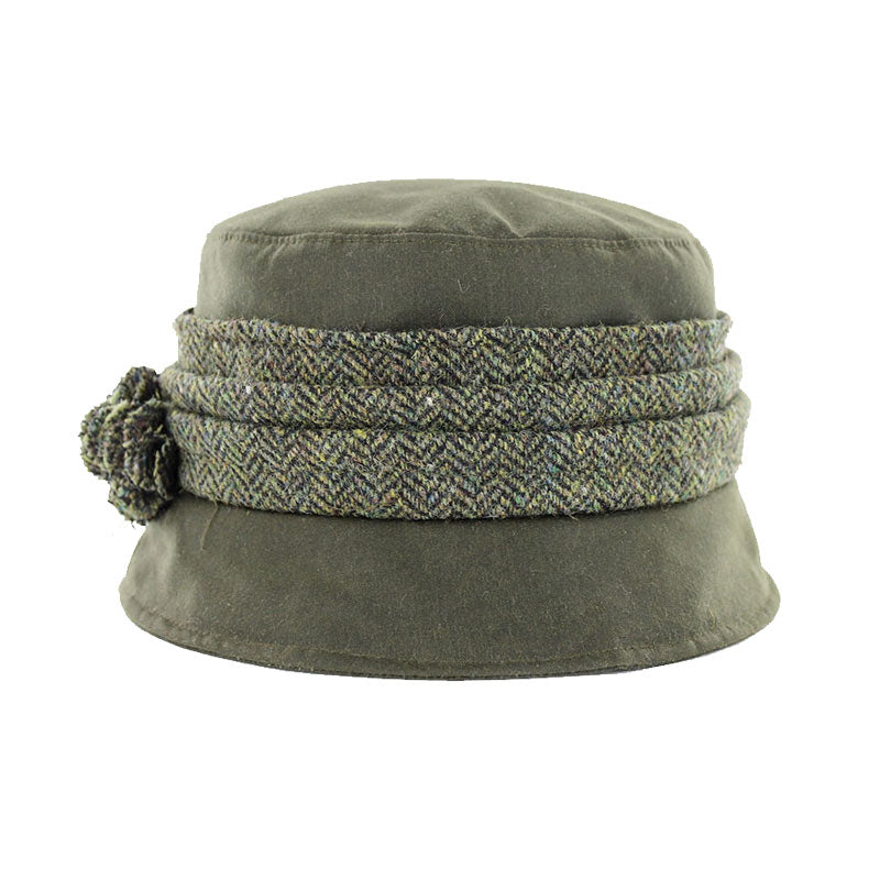 https://content.storeinfo.nl/applicatie/img/863/20261020104724_2301881_mucros-kate-wax-hat-olive-green.jpg
