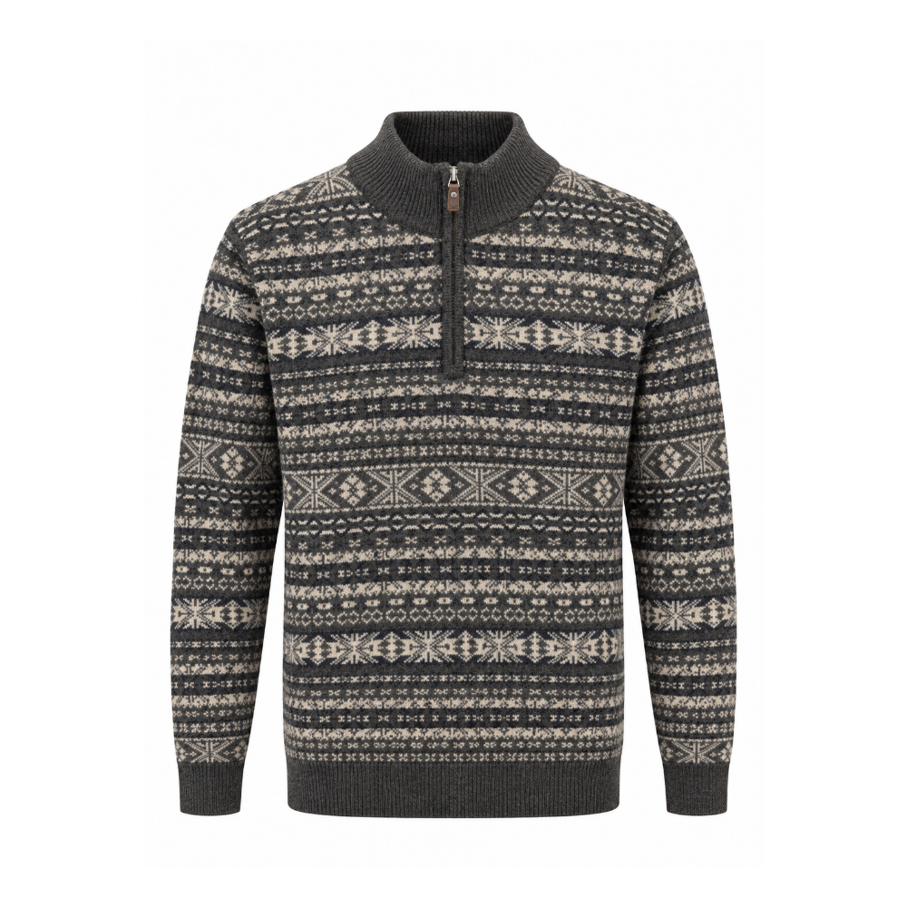 https://content.storeinfo.nl/applicatie/img/863/20261029144319_1007361_FH-MZIPTROYFAIR04.png